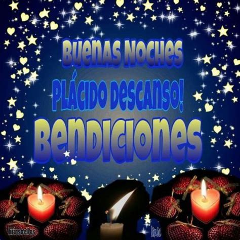 videos de buenas noches para whatsapp|BUENAS NOCHES Que tengas un Buen Descanso, .